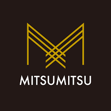 MITSUMITSU（ミツミツ）