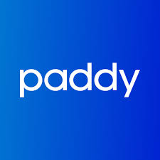 Paddy（パディ）