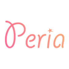 Peria（ペリア）